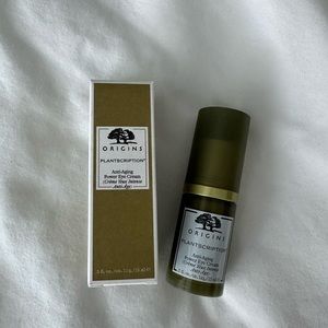 Origins Plantscription™ Anti-Aging Power Eye Cream